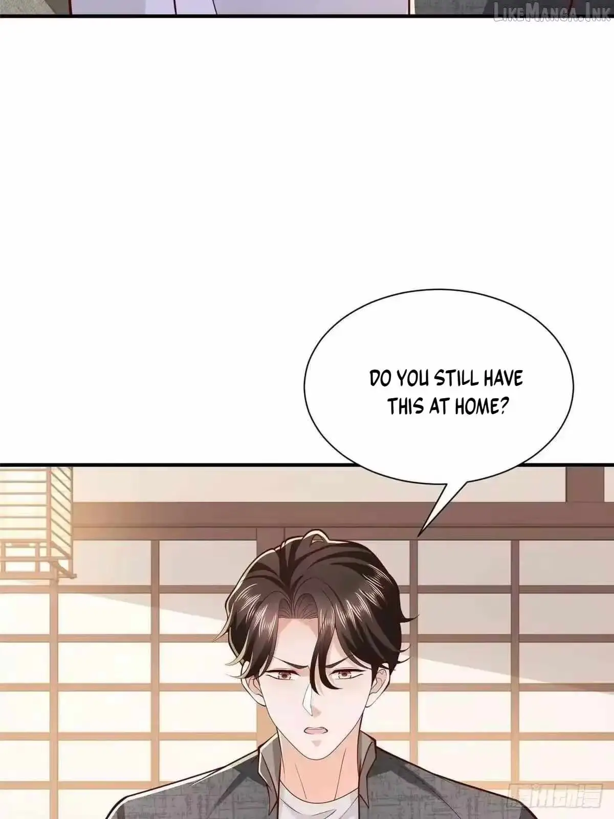 I Get A Random New Occupation Every Week Chapter 922 page 17 - 