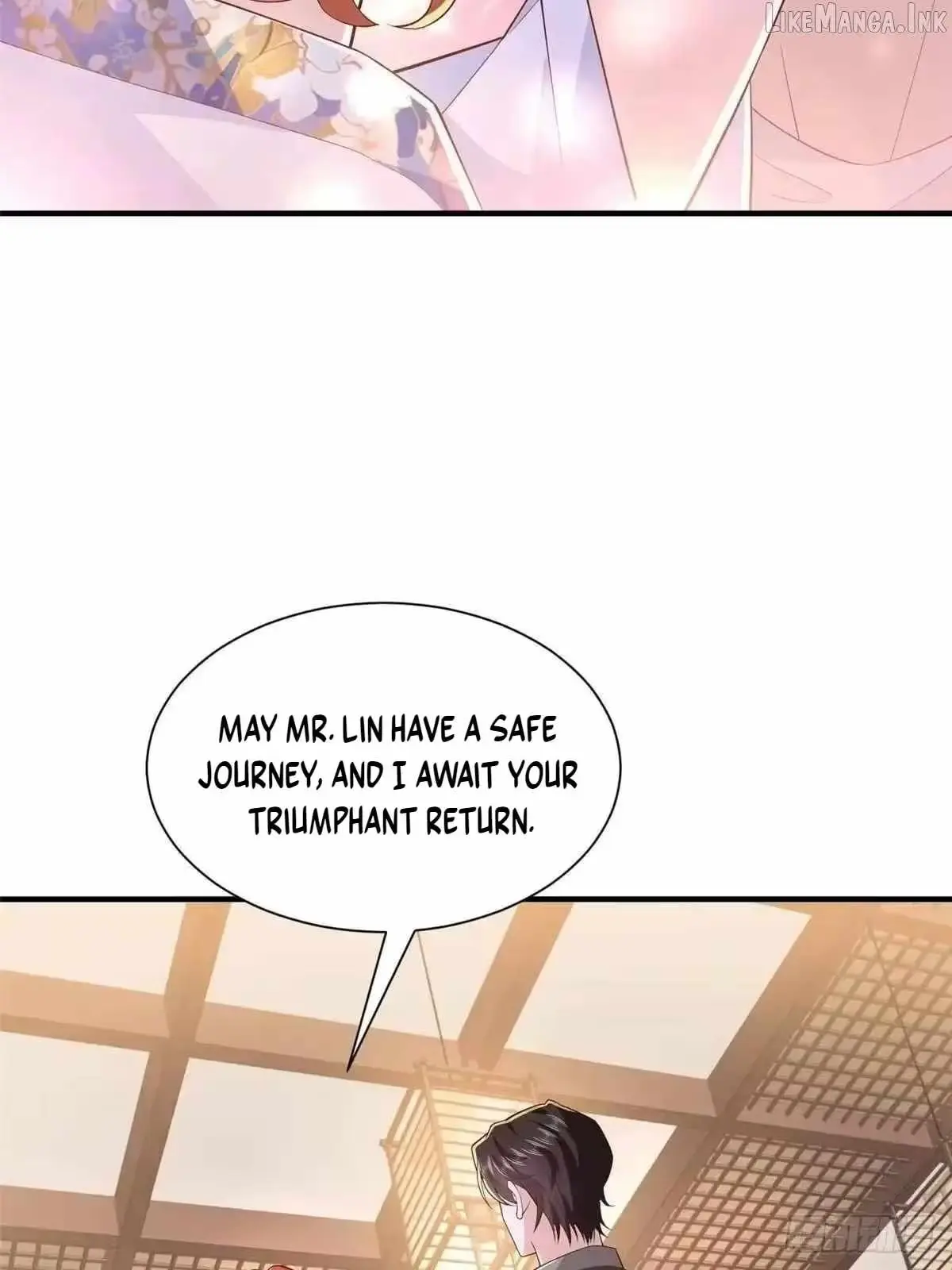 I Get A Random New Occupation Every Week Chapter 922 page 22 - 