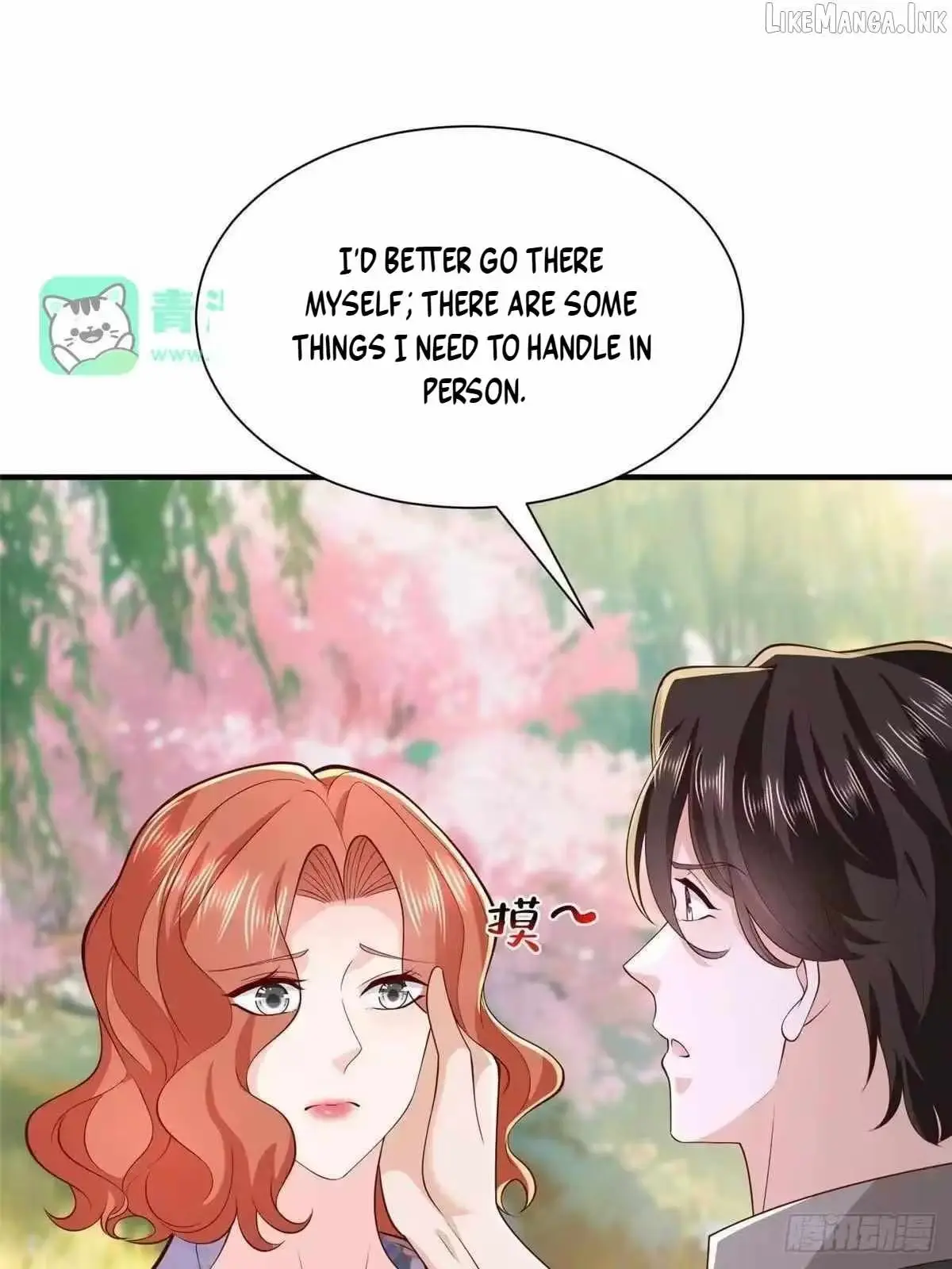 I Get A Random New Occupation Every Week Chapter 922 page 4 - 