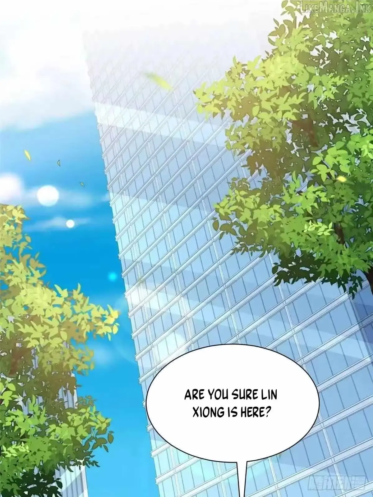 I Get A Random New Occupation Every Week Chapter 922 page 32 - 