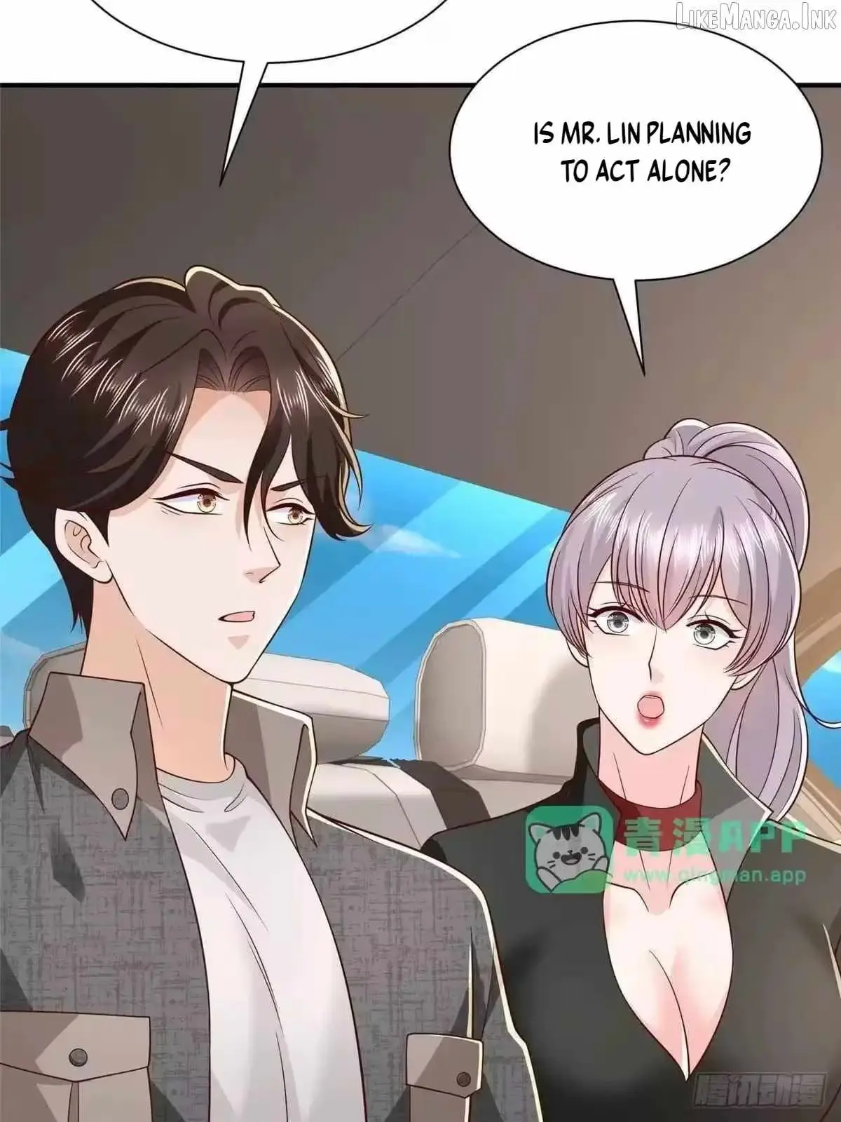 I Get A Random New Occupation Every Week Chapter 922 page 34 - 