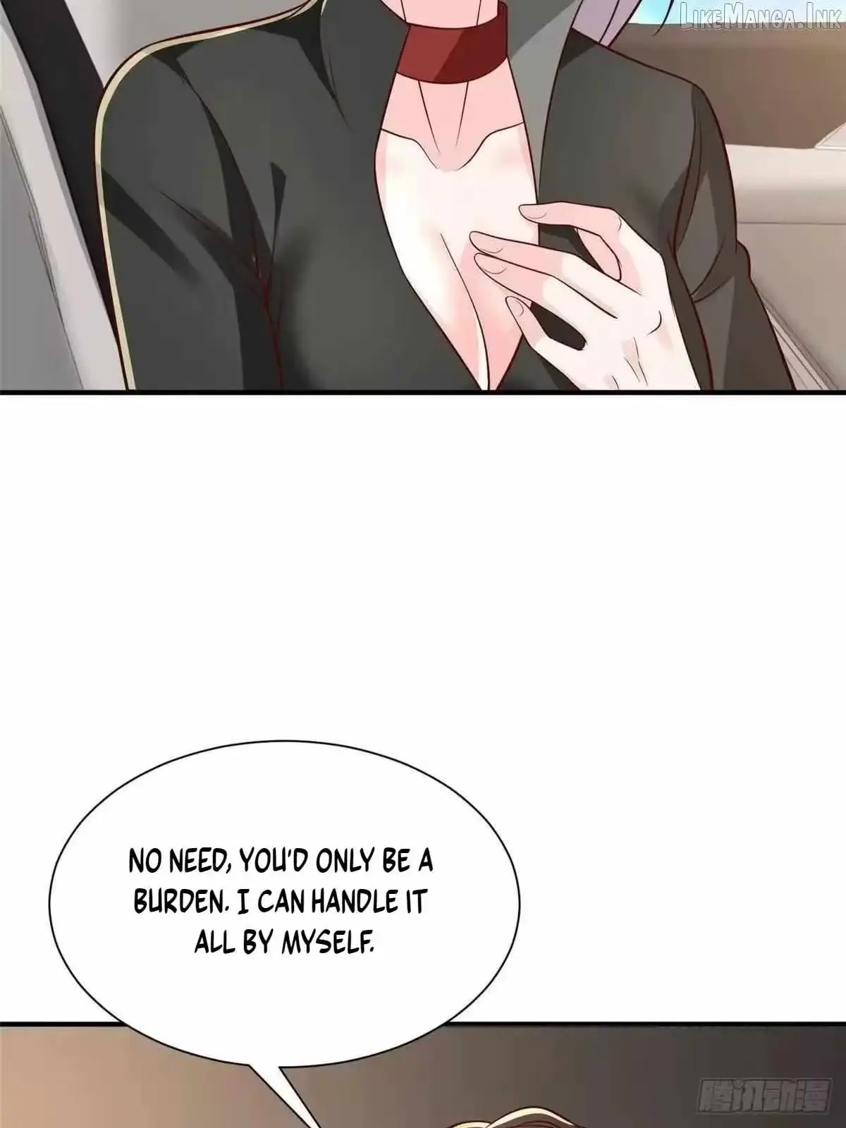 I Get A Random New Occupation Every Week Chapter 922 page 36 - 