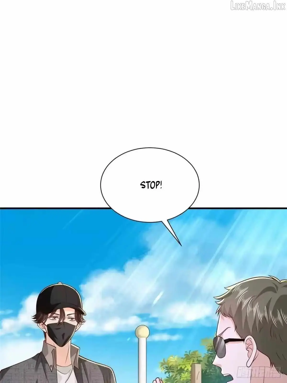 I Get A Random New Occupation Every Week Chapter 922 page 40 - 