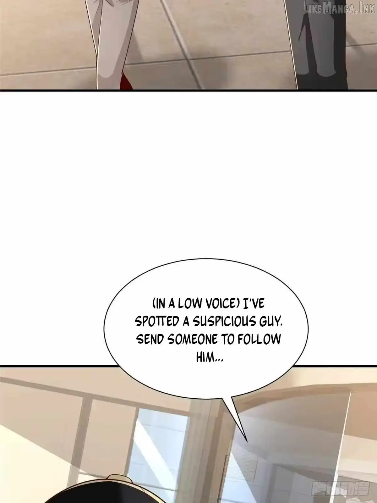 I Get A Random New Occupation Every Week Chapter 922 page 43 - 