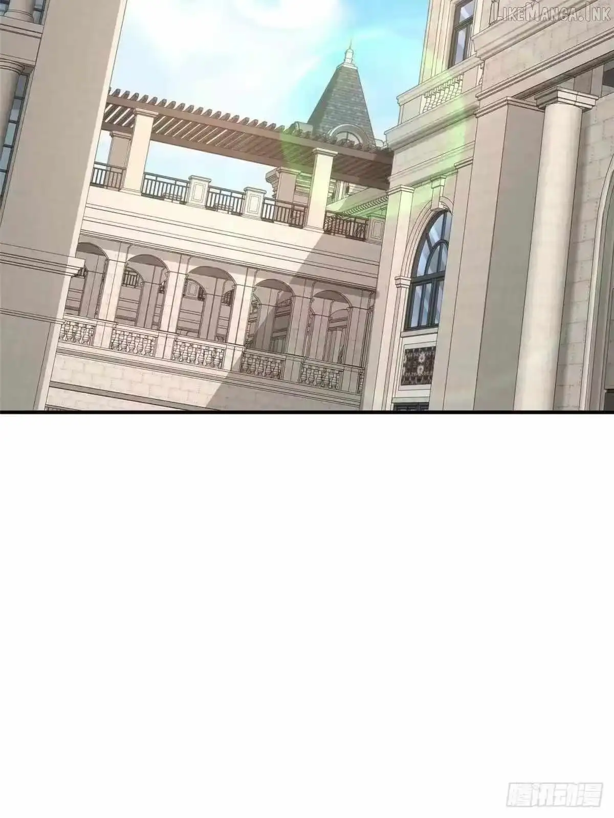 I Get A Random New Occupation Every Week Chapter 922 page 46 - 