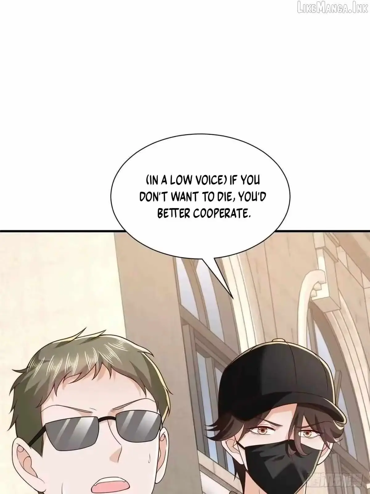 I Get A Random New Occupation Every Week Chapter 922 page 50 - 