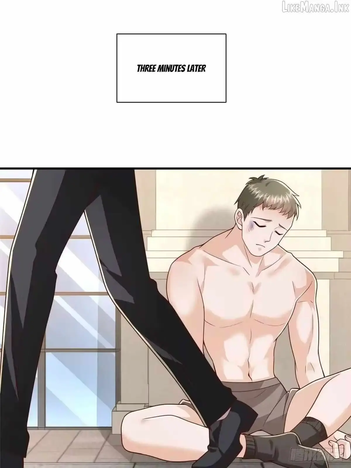 I Get A Random New Occupation Every Week Chapter 922 page 52 - 