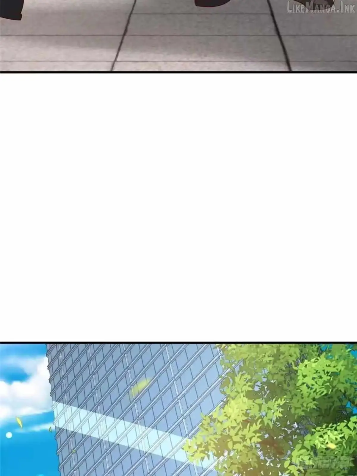 I Get A Random New Occupation Every Week Chapter 922 page 53 - 