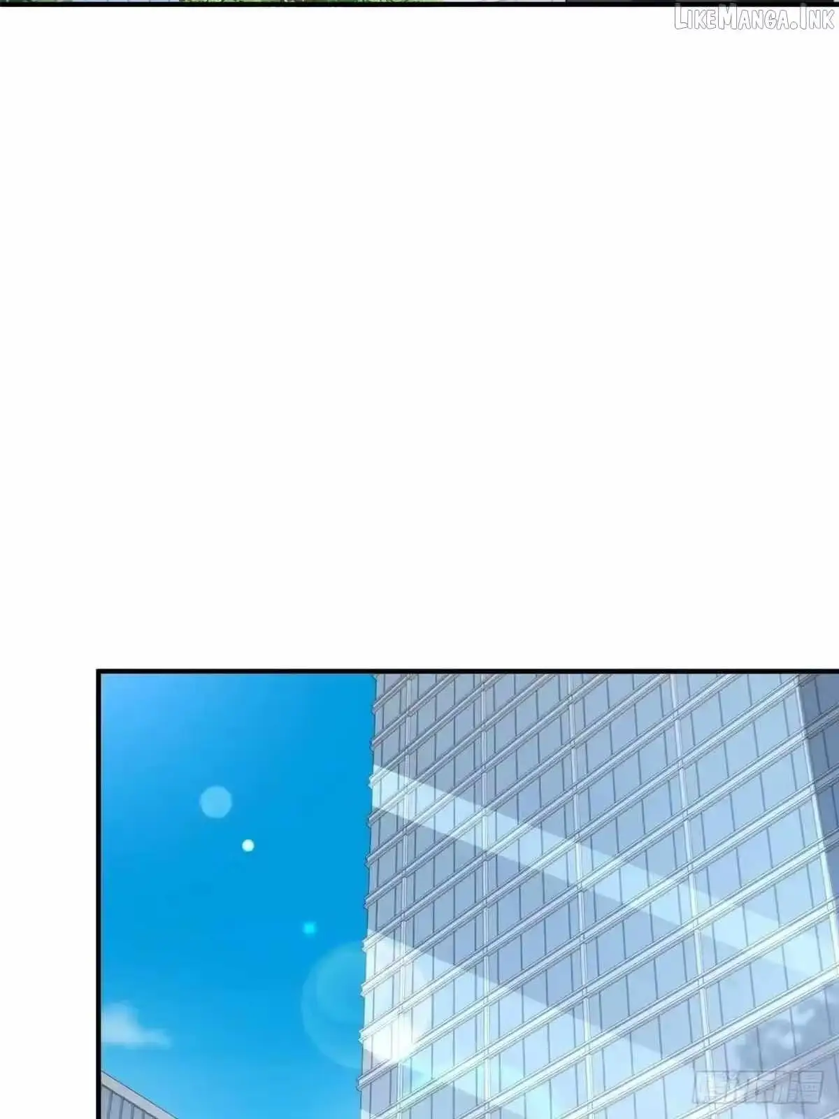 I Get A Random New Occupation Every Week Chapter 922 page 55 - 