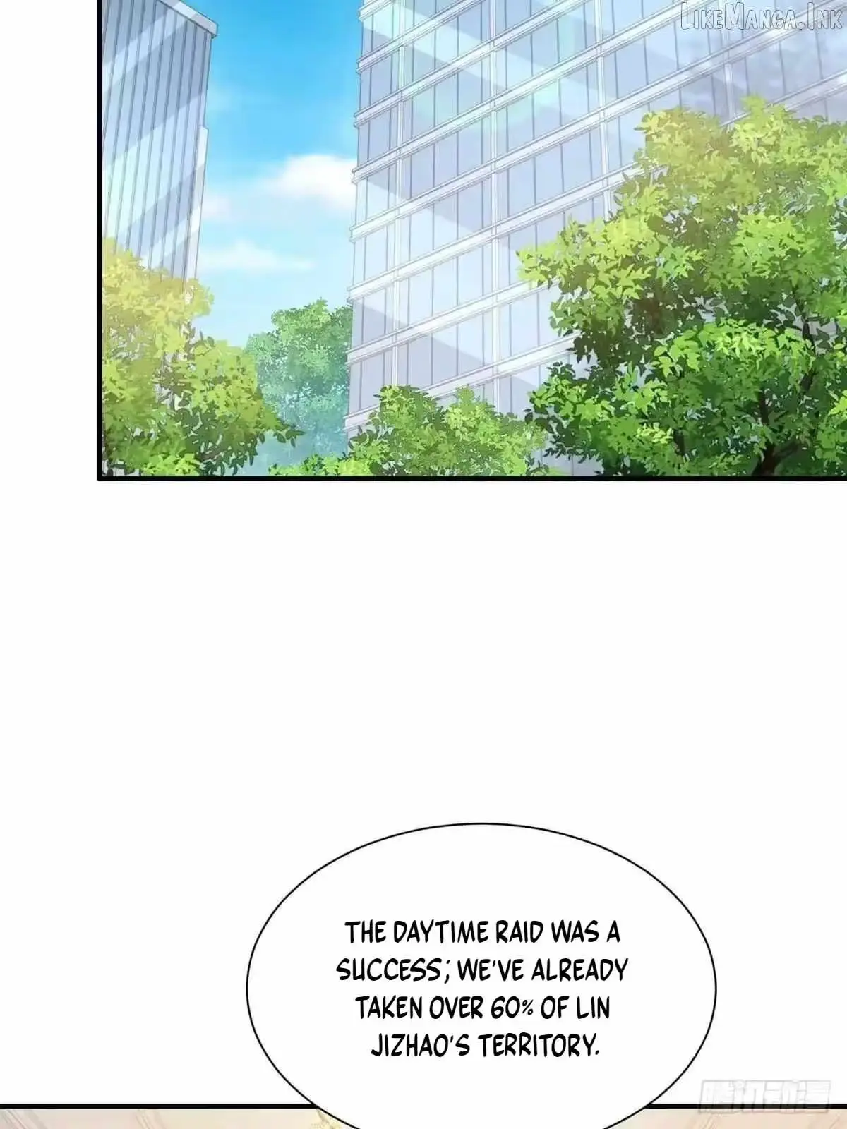 I Get A Random New Occupation Every Week Chapter 922 page 56 - 