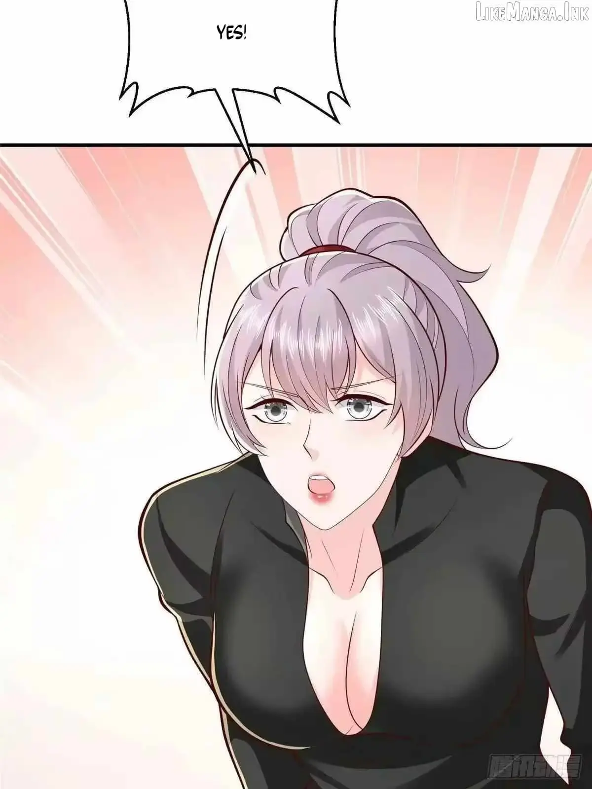 I Get A Random New Occupation Every Week Chapter 922 page 8 - 