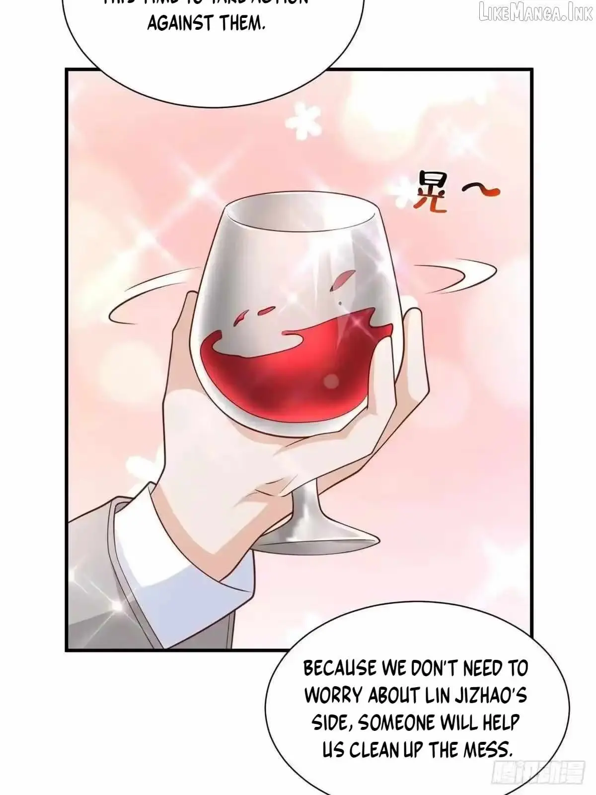 Read I Get A Random New Occupation Every Week chapter 923 image 11 on Lezhin