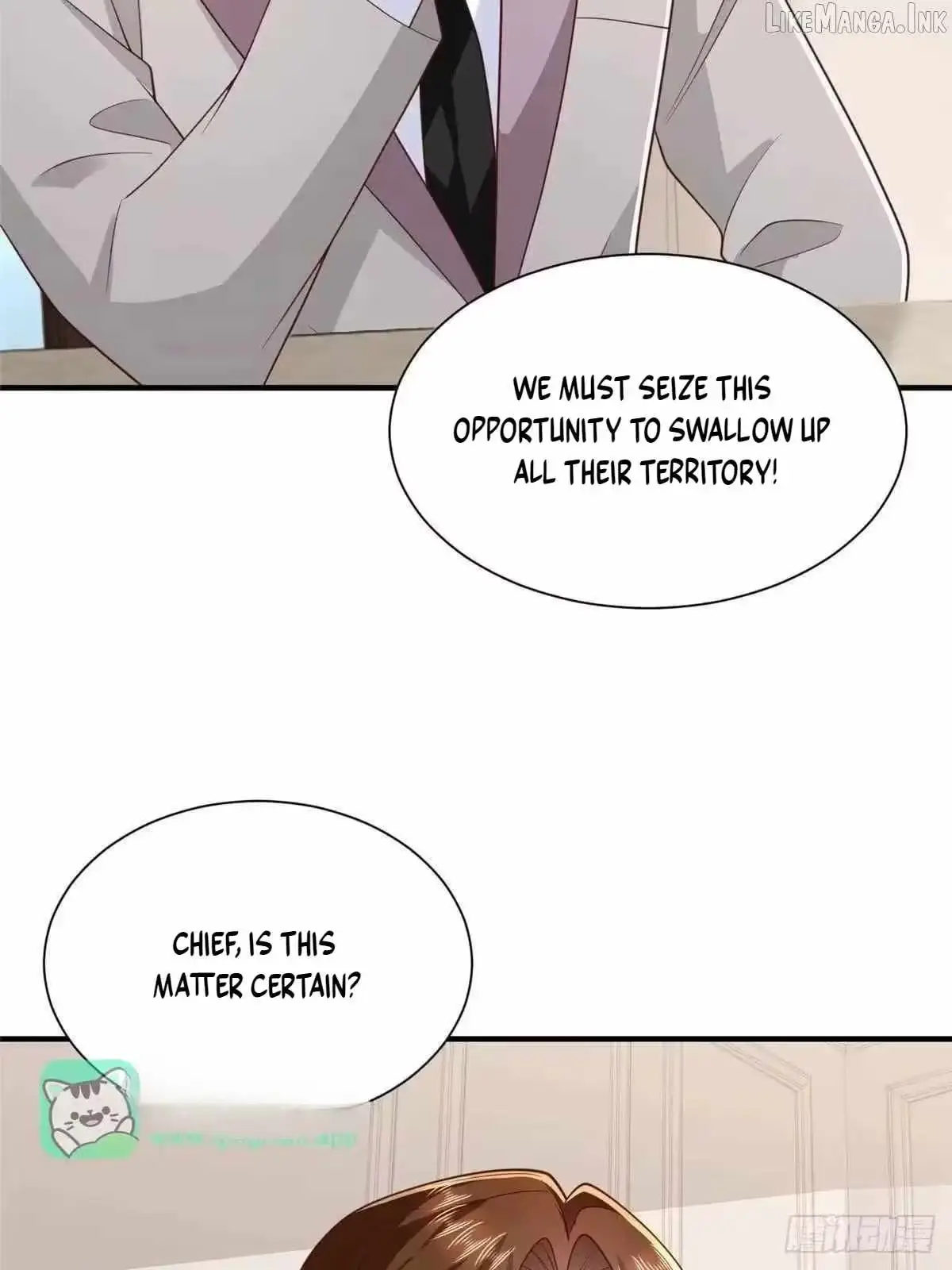 Read I Get A Random New Occupation Every Week chapter 923 image 13 on Lezhin