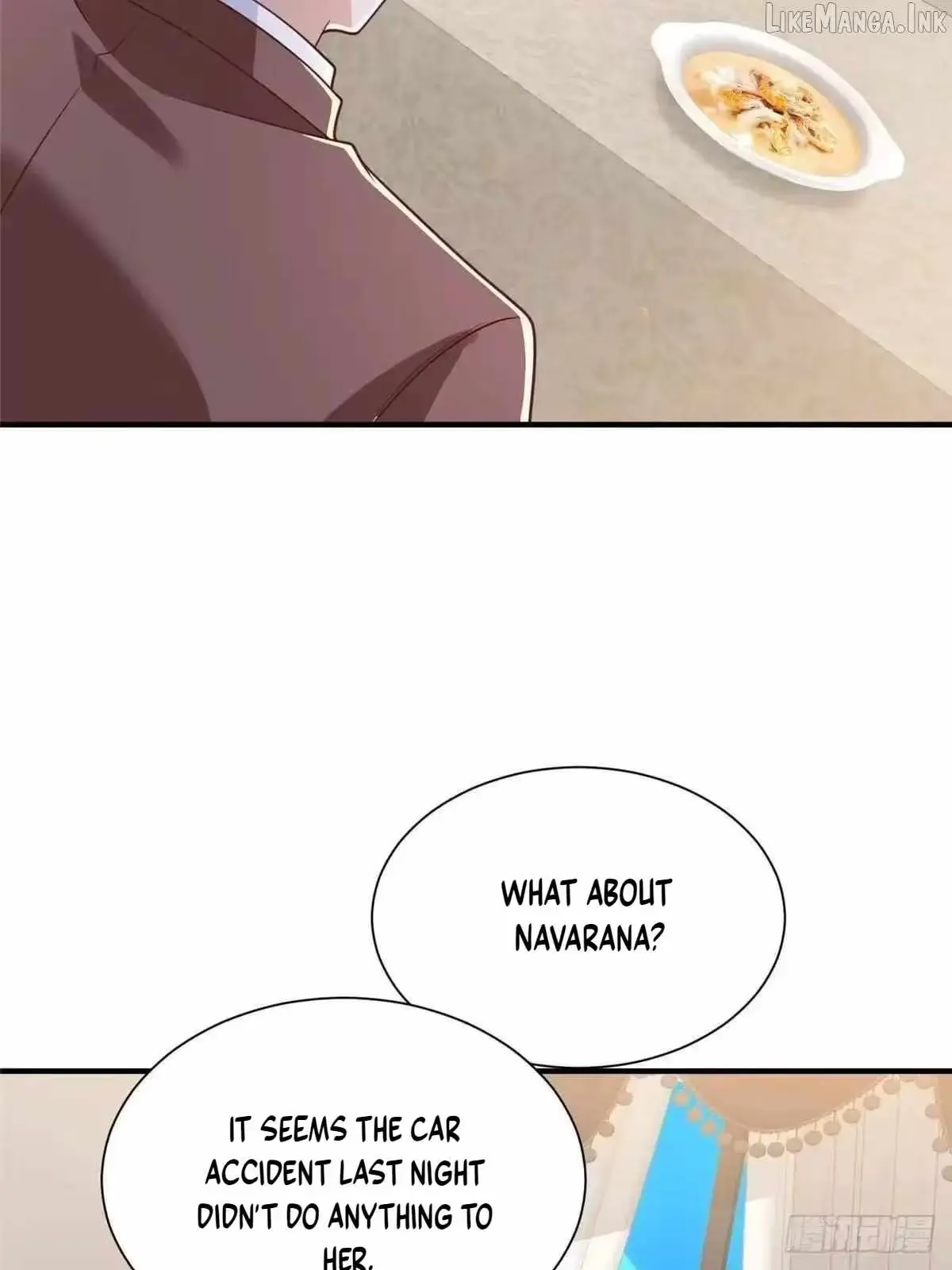 Read I Get A Random New Occupation Every Week chapter 923 image 16 on Lezhin