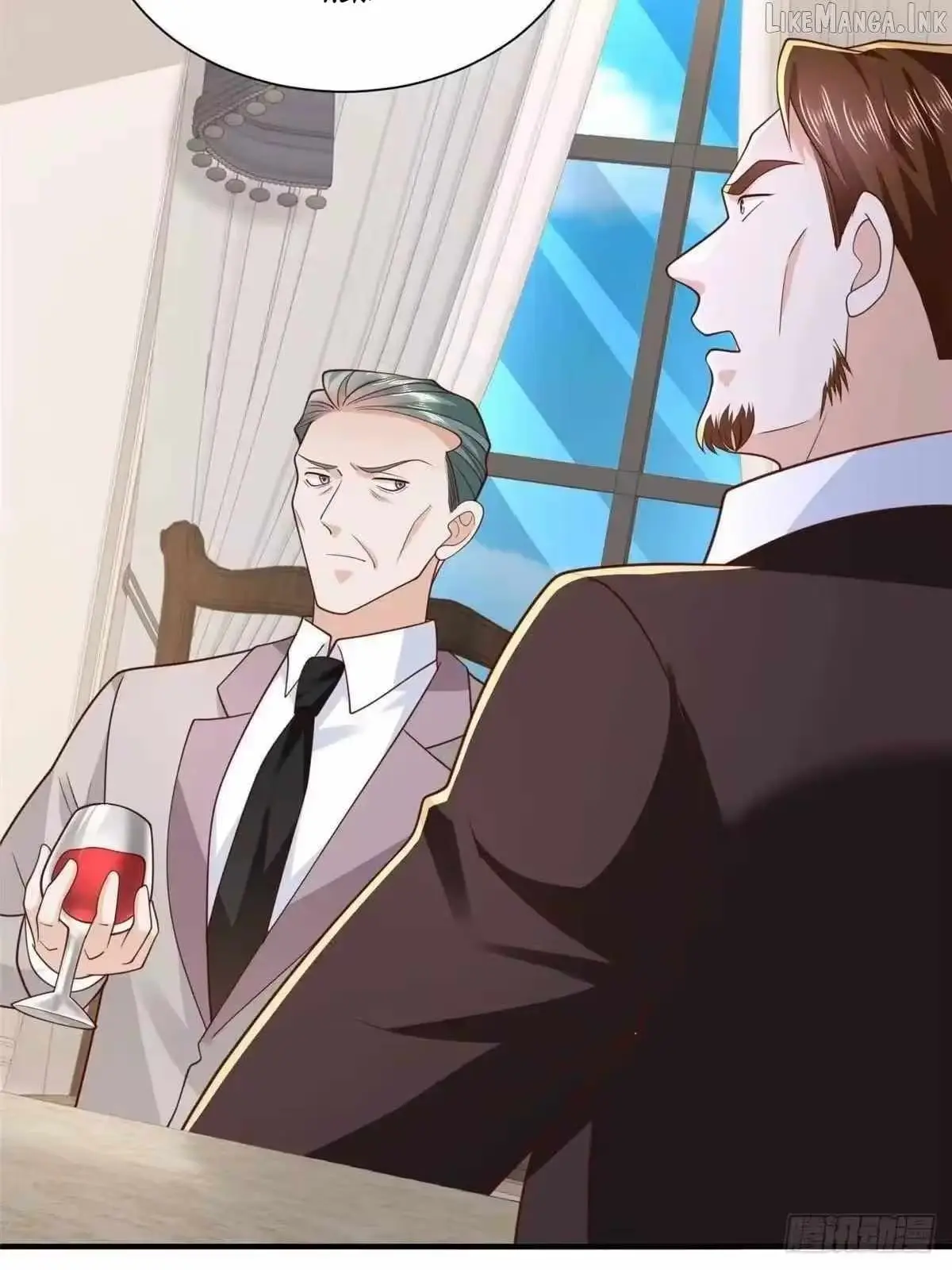 Read I Get A Random New Occupation Every Week chapter 923 image 17 on Lezhin