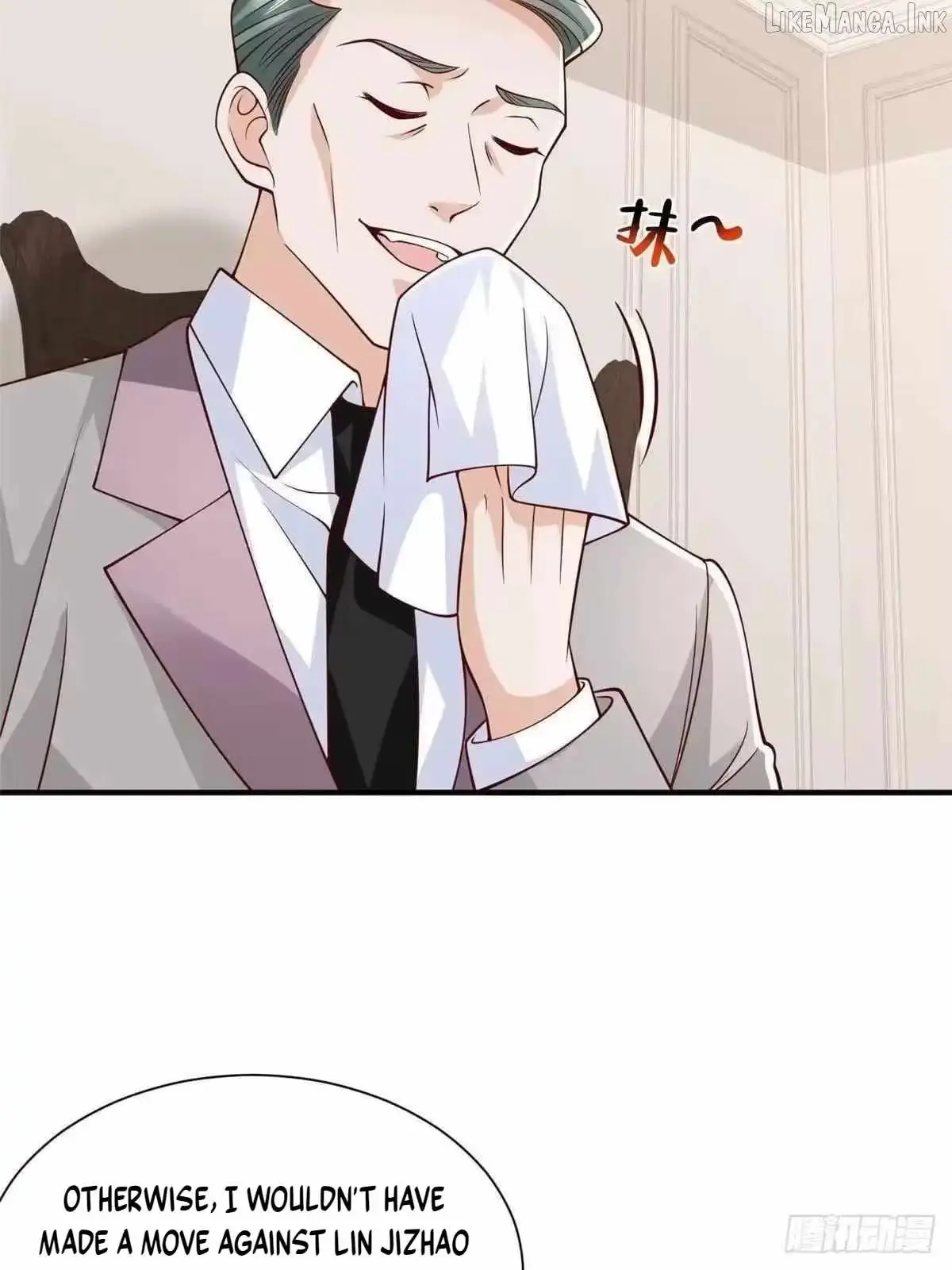 Read I Get A Random New Occupation Every Week chapter 923 image 2 on Lezhin