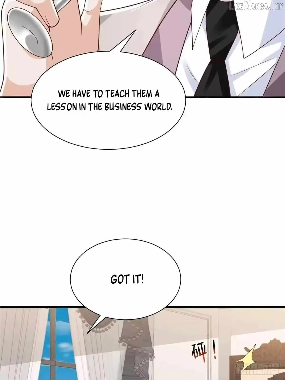 Read I Get A Random New Occupation Every Week chapter 923 image 20 on Lezhin