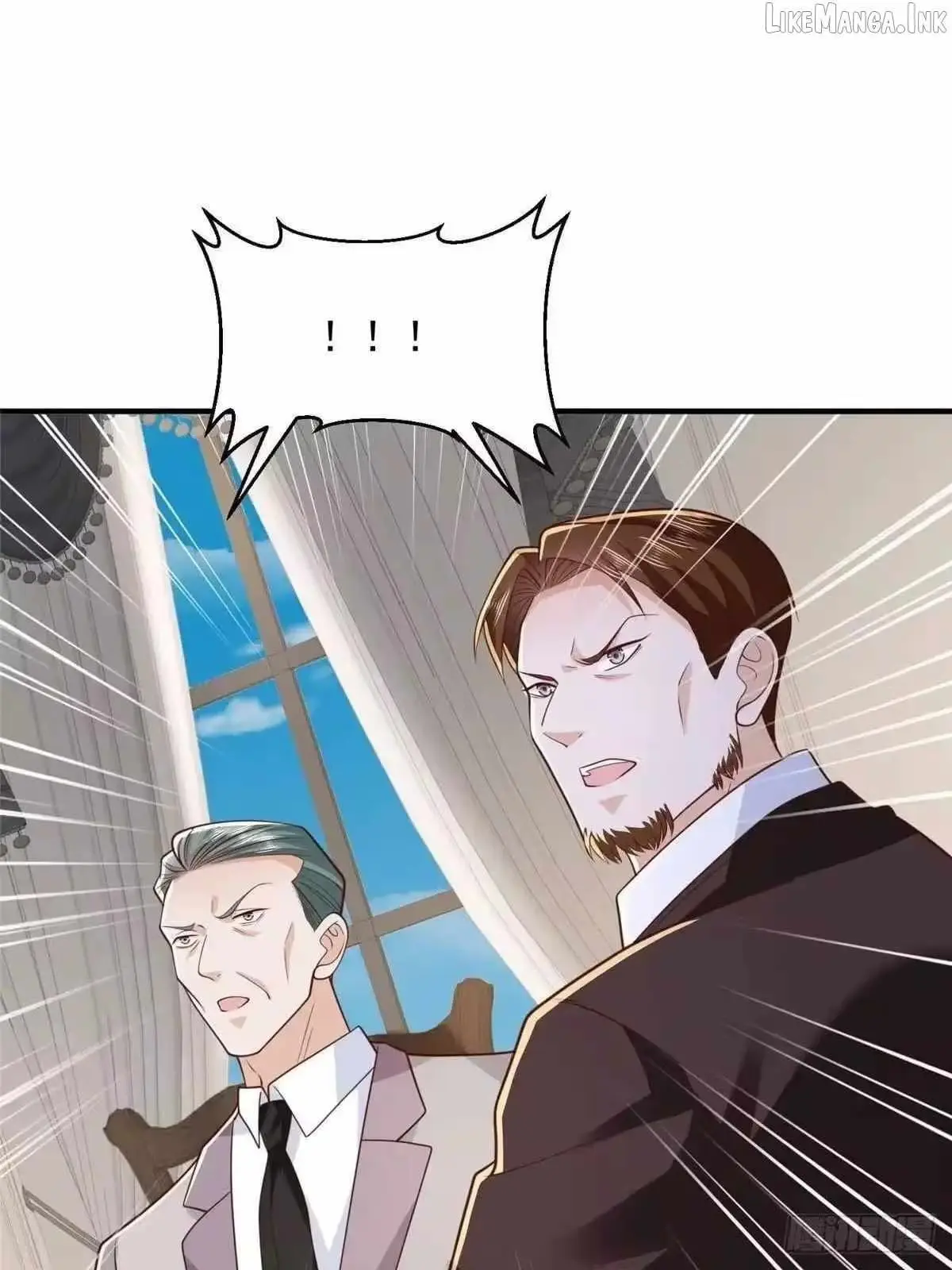 Read I Get A Random New Occupation Every Week chapter 923 image 22 on Lezhin
