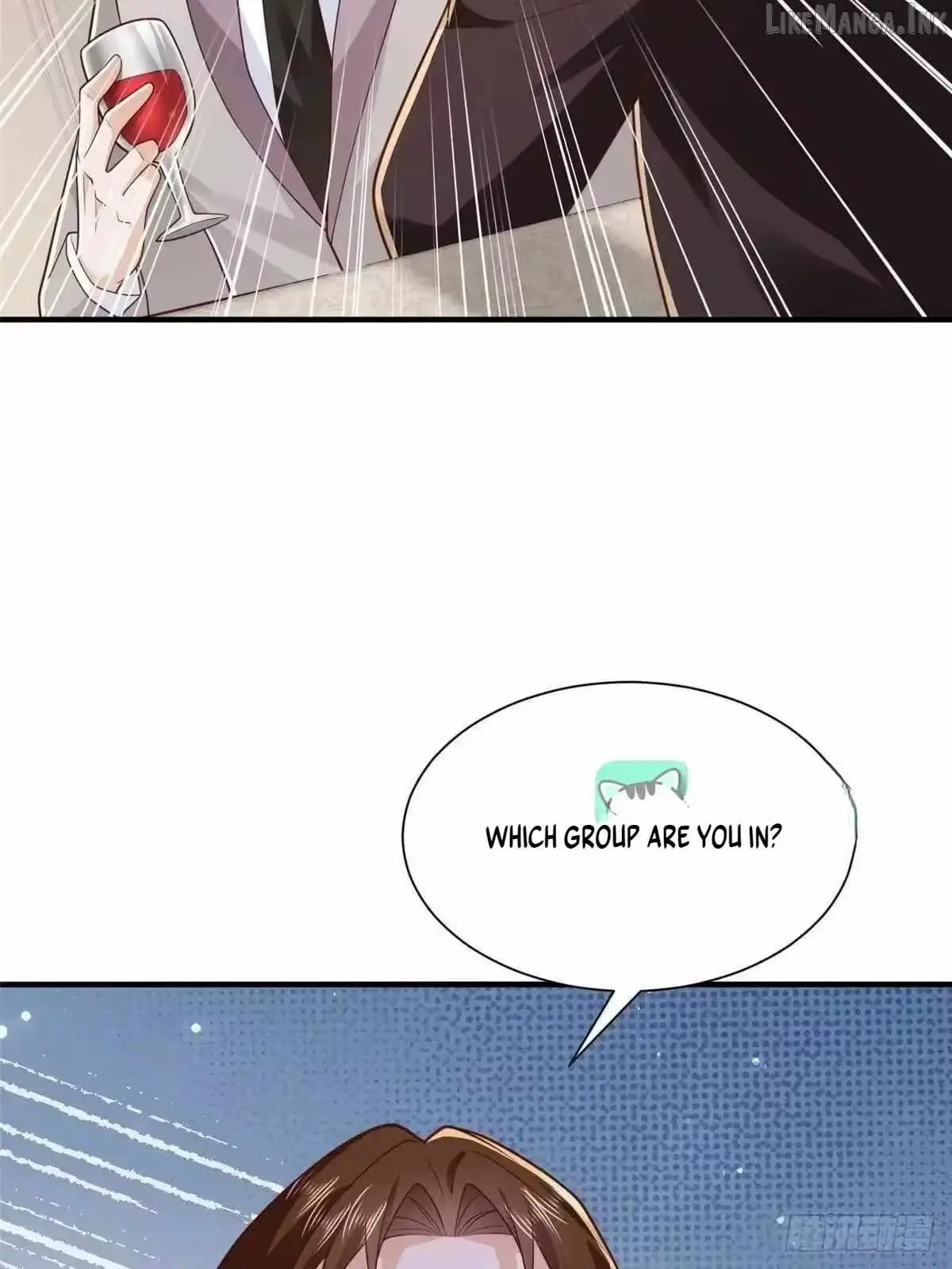 Read I Get A Random New Occupation Every Week chapter 923 image 23 on Lezhin