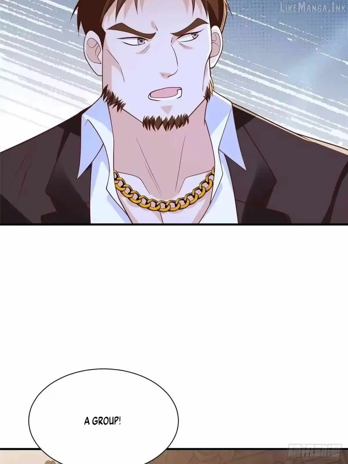 Read I Get A Random New Occupation Every Week chapter 923 image 24 on Lezhin