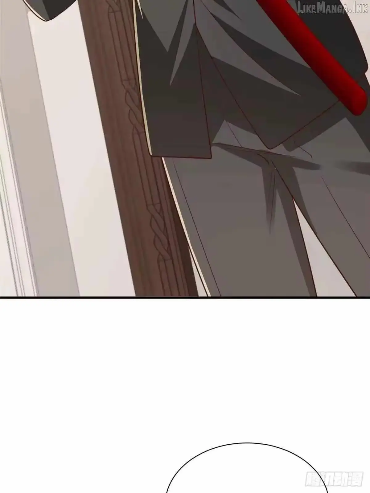 Read I Get A Random New Occupation Every Week chapter 923 image 26 on Lezhin