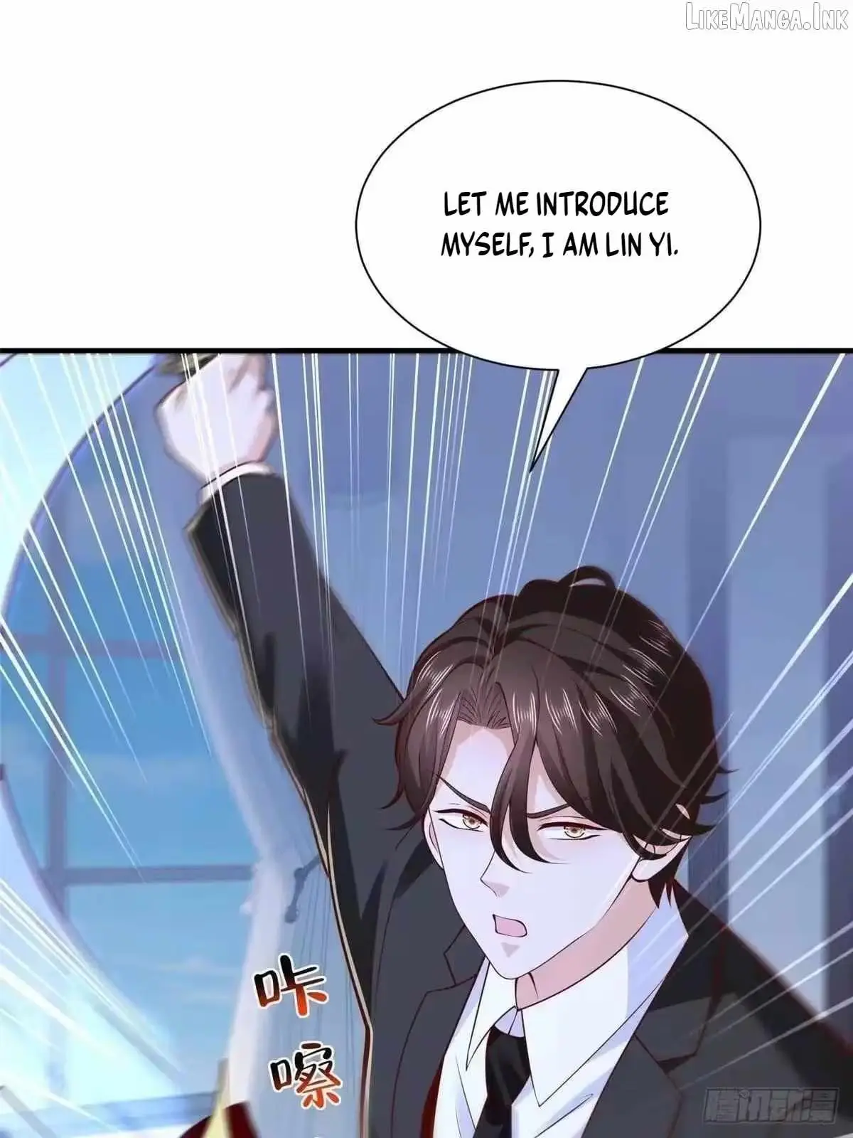 Read I Get A Random New Occupation Every Week chapter 923 image 29 on Lezhin