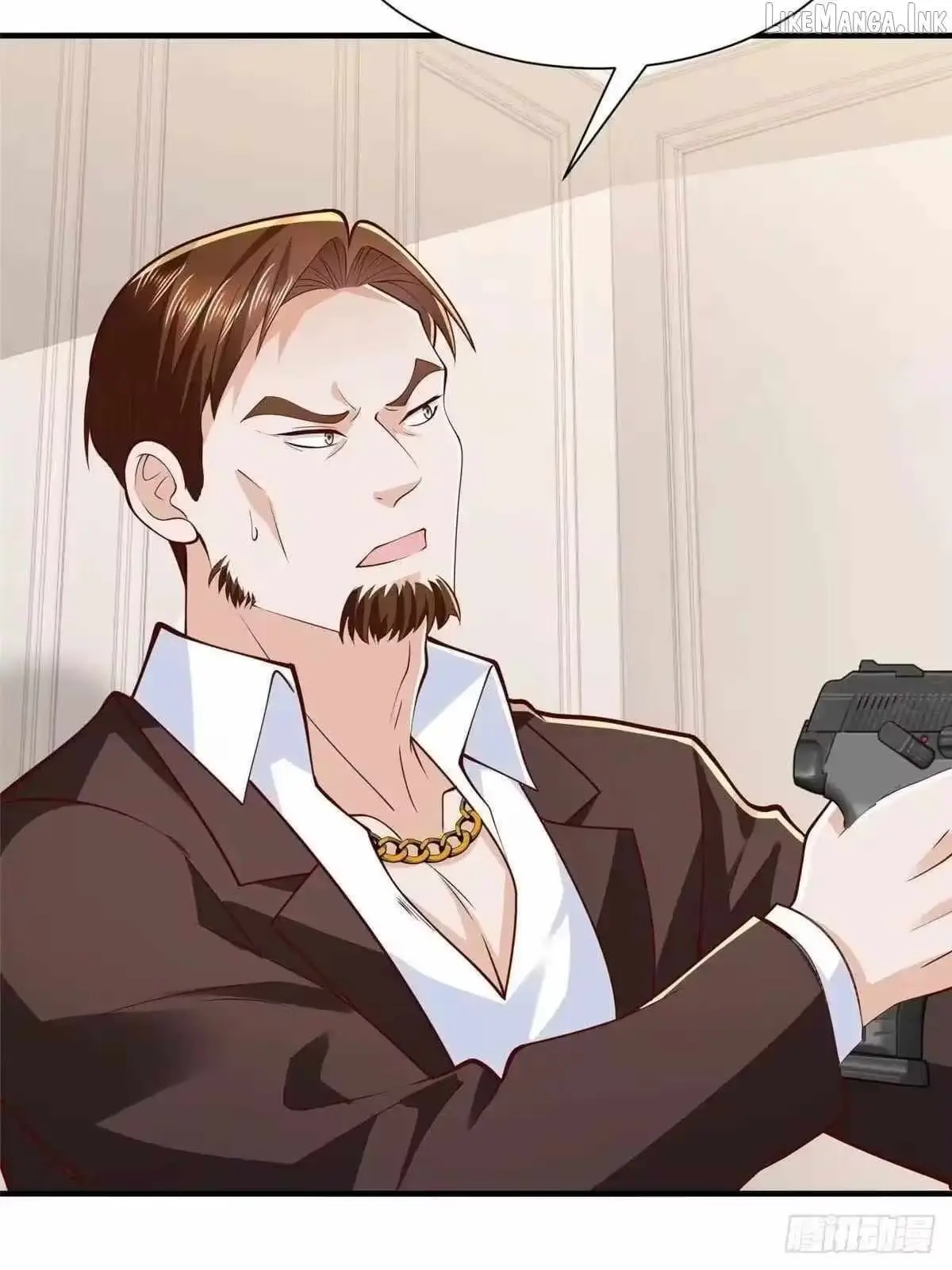 Read I Get A Random New Occupation Every Week chapter 923 image 31 on Lezhin