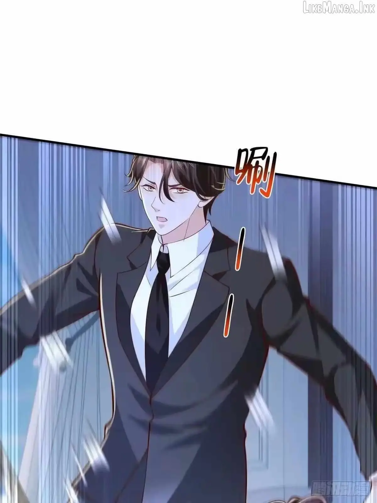 Read I Get A Random New Occupation Every Week chapter 923 image 36 on Lezhin