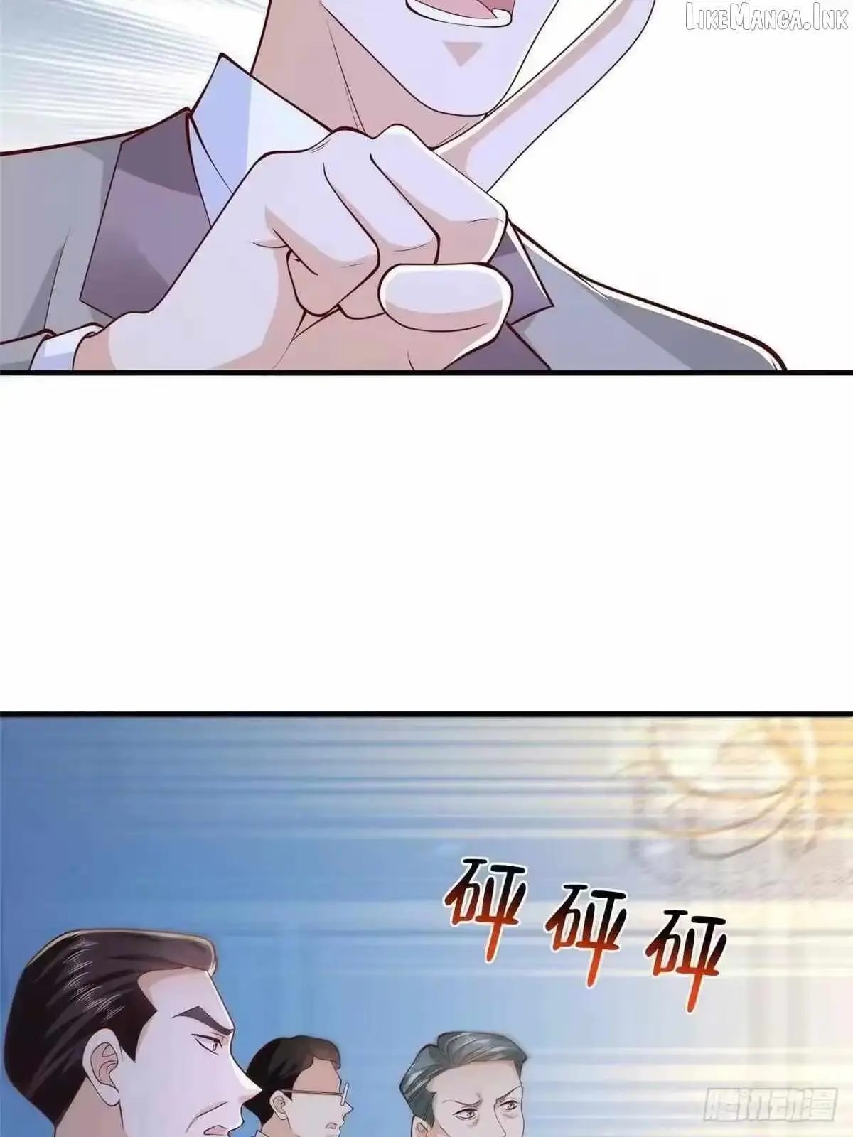 Read I Get A Random New Occupation Every Week chapter 923 image 40 on Lezhin