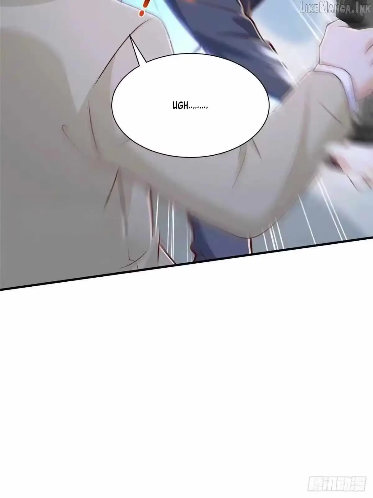 Read I Get A Random New Occupation Every Week chapter 923 image 43 on Lezhin