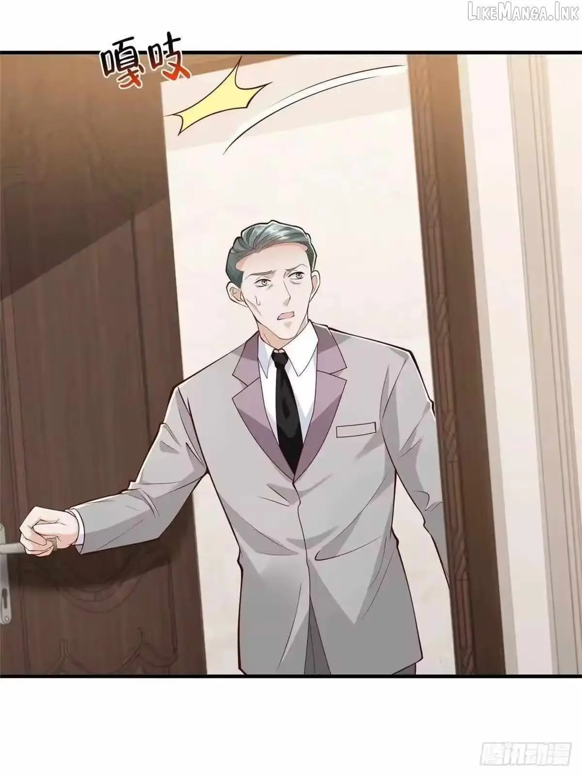 Read I Get A Random New Occupation Every Week chapter 923 image 44 on Lezhin