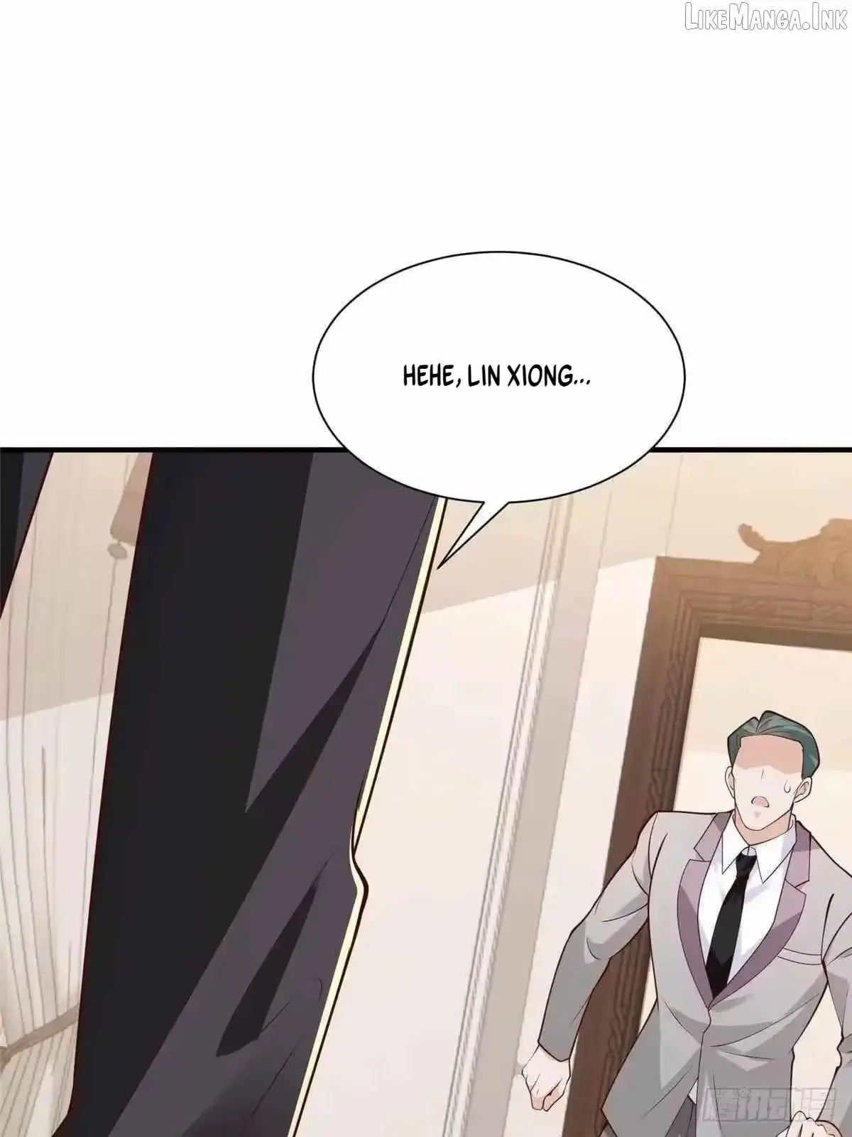 Read I Get A Random New Occupation Every Week chapter 923 image 45 on Lezhin