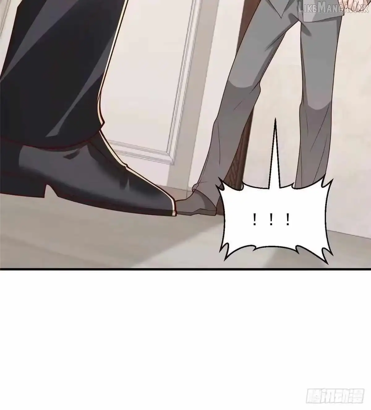 Read I Get A Random New Occupation Every Week chapter 923 image 46 on Lezhin