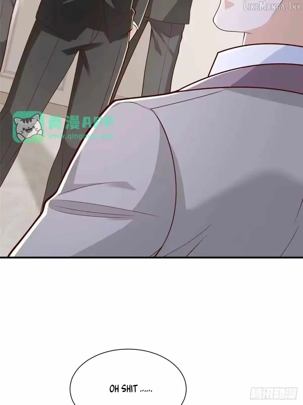 Read I Get A Random New Occupation Every Week chapter 923 image 48 on Lezhin