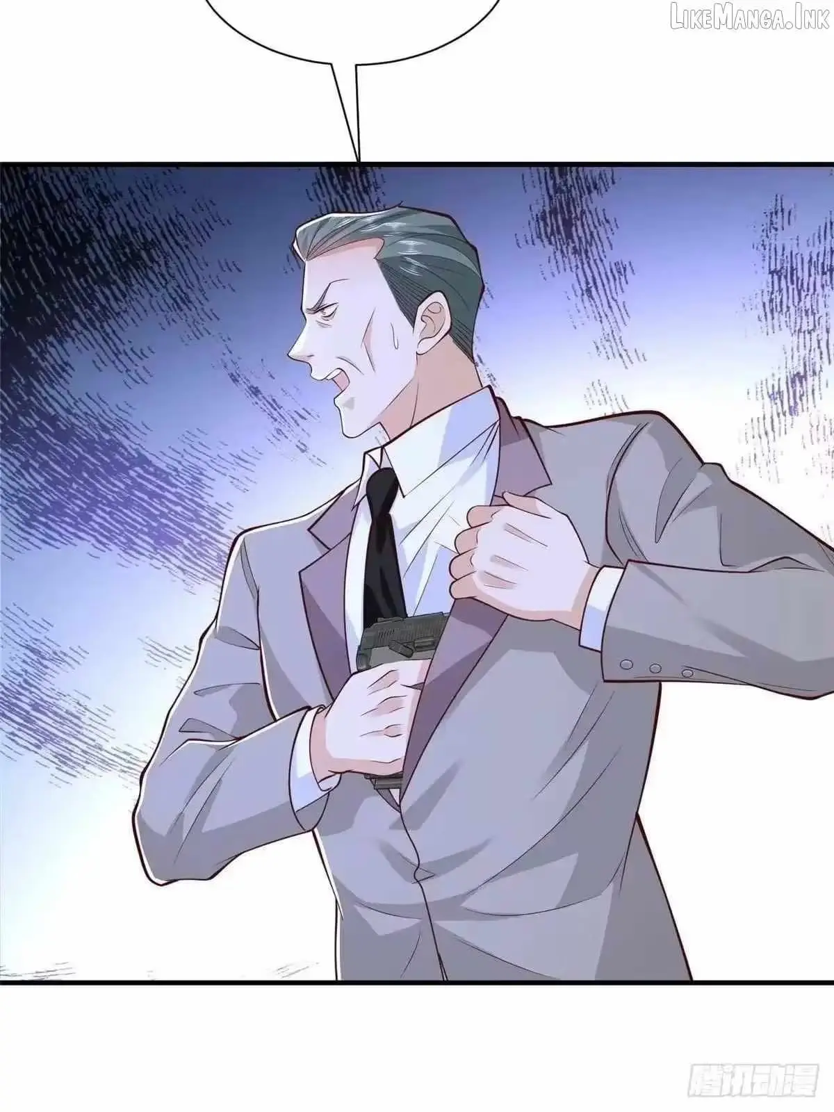 Read I Get A Random New Occupation Every Week chapter 923 image 49 on Lezhin