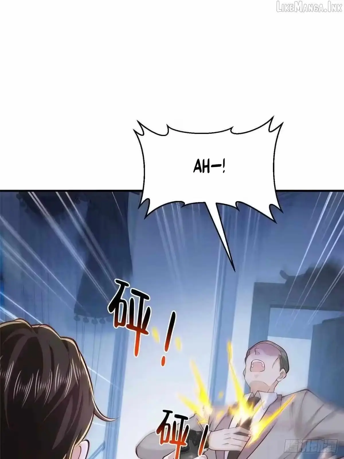 Read I Get A Random New Occupation Every Week chapter 923 image 50 on Lezhin