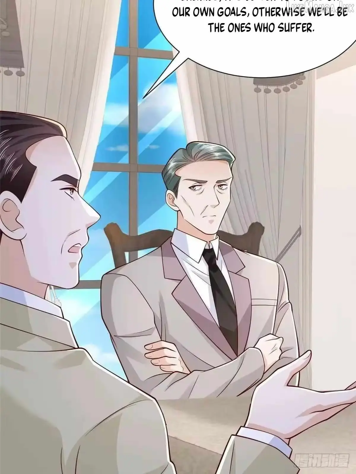 Read I Get A Random New Occupation Every Week chapter 923 image 6 on Lezhin