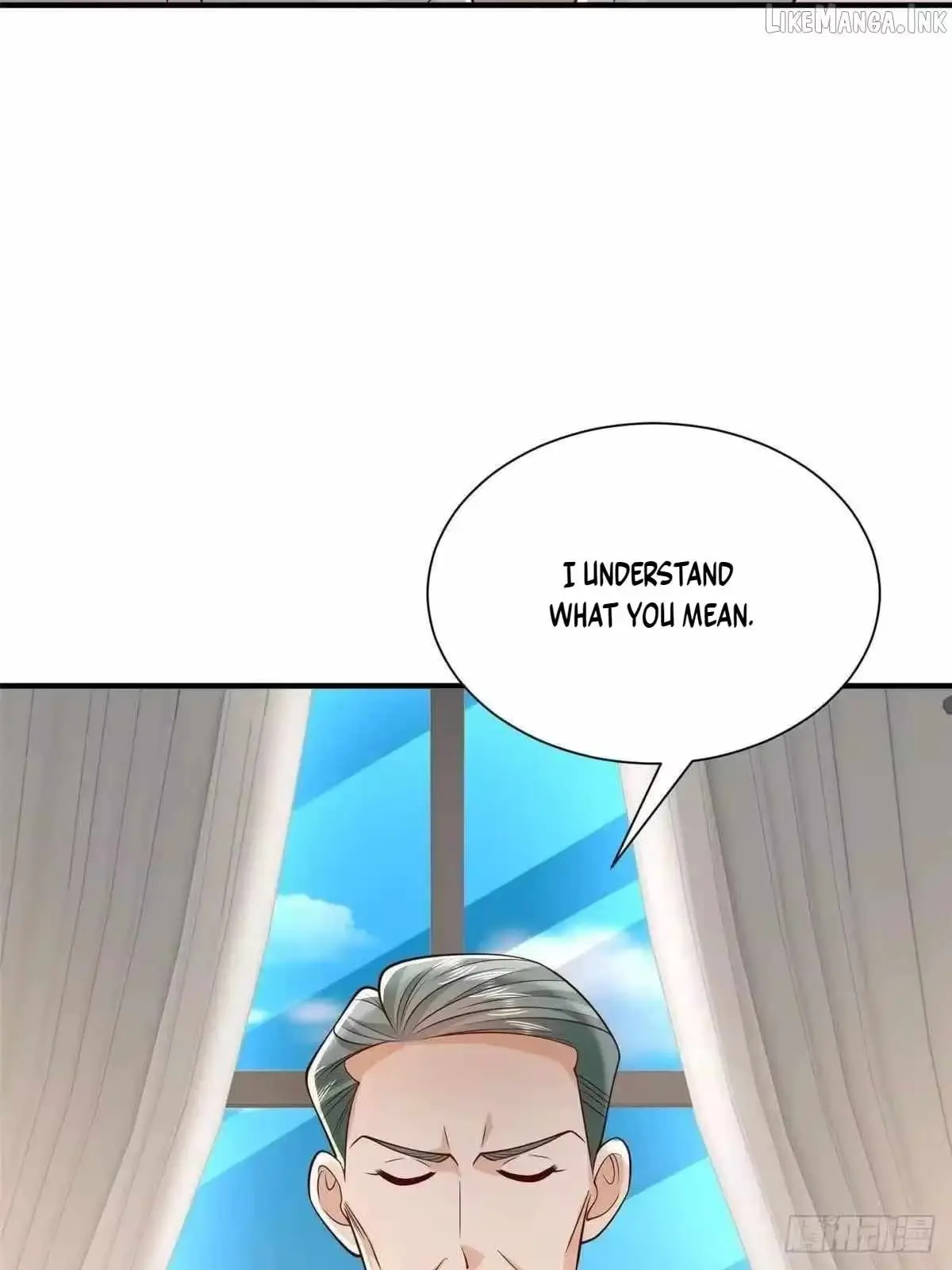 Read I Get A Random New Occupation Every Week chapter 923 image 7 on Lezhin