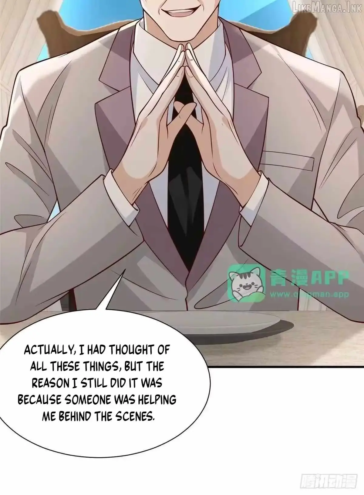 Read I Get A Random New Occupation Every Week chapter 923 image 8 on Lezhin
