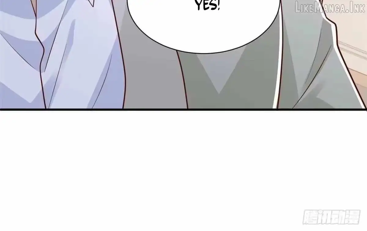 I Get A Random New Occupation Every Week Chapter 924 page 11 - 
