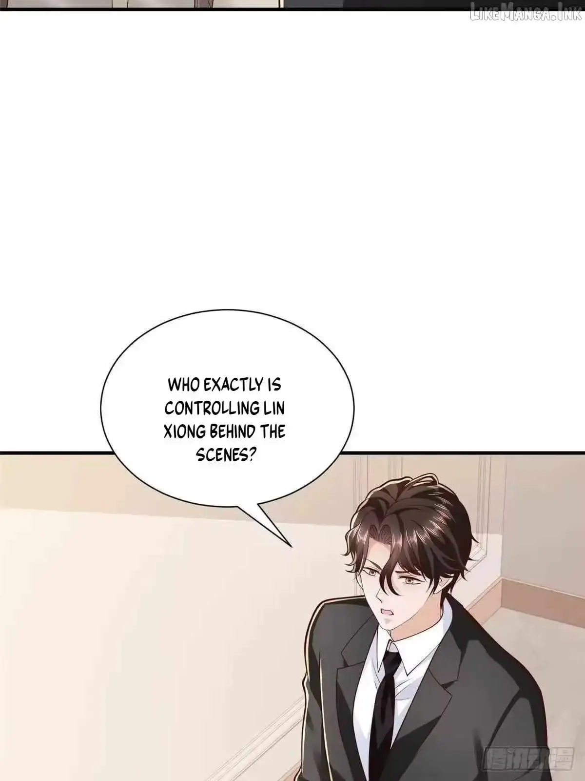 I Get A Random New Occupation Every Week Chapter 924 page 13 - 