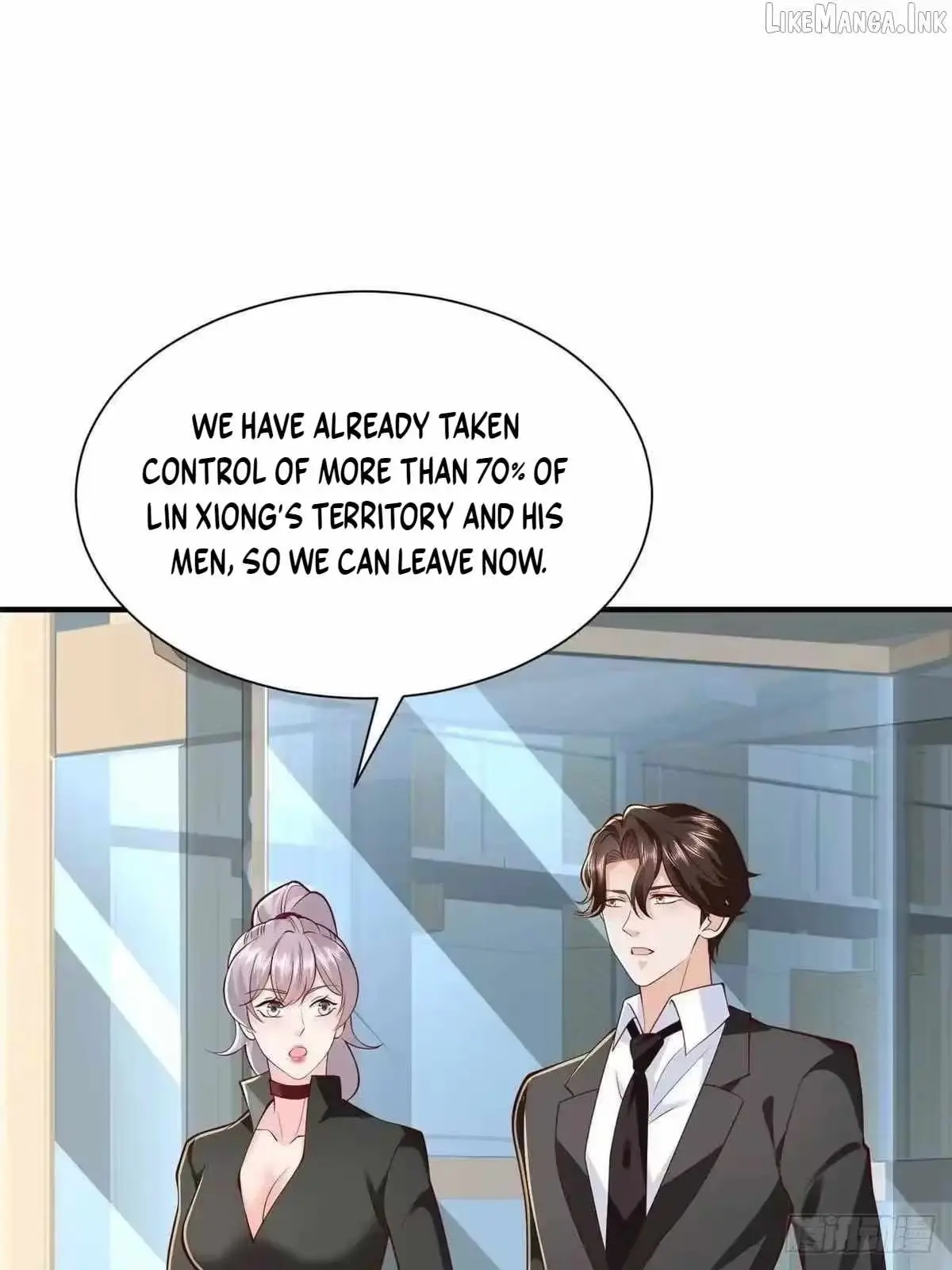 I Get A Random New Occupation Every Week Chapter 924 page 17 - 