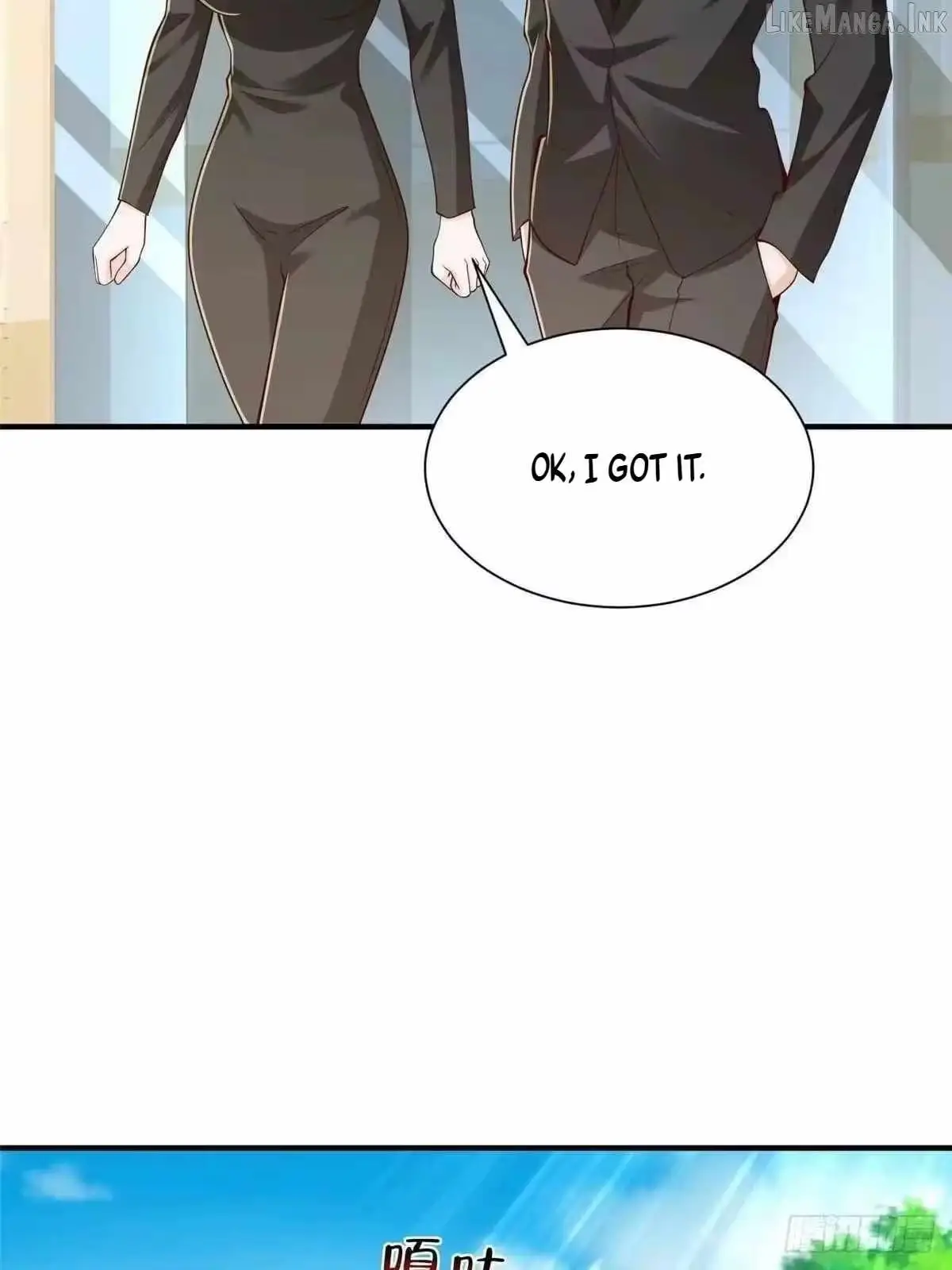 I Get A Random New Occupation Every Week Chapter 924 page 18 - 