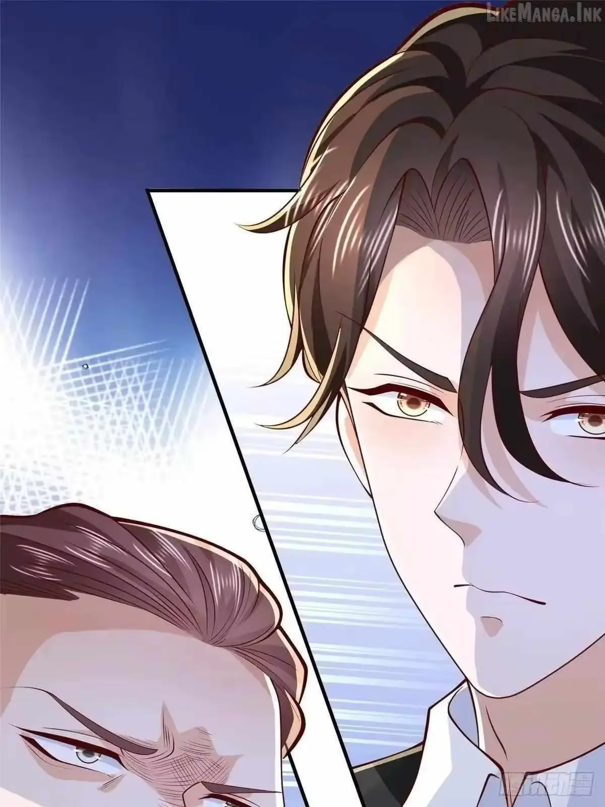 I Get A Random New Occupation Every Week Chapter 924 page 22 - 