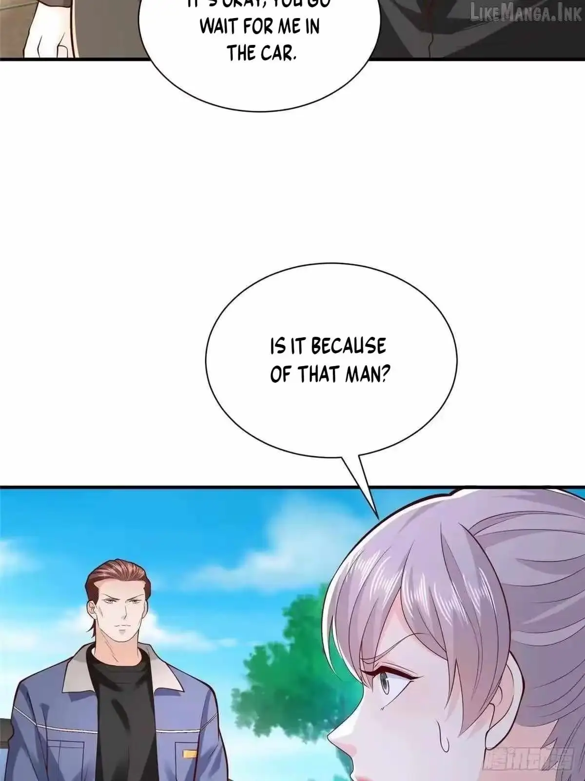 I Get A Random New Occupation Every Week Chapter 924 page 25 - 