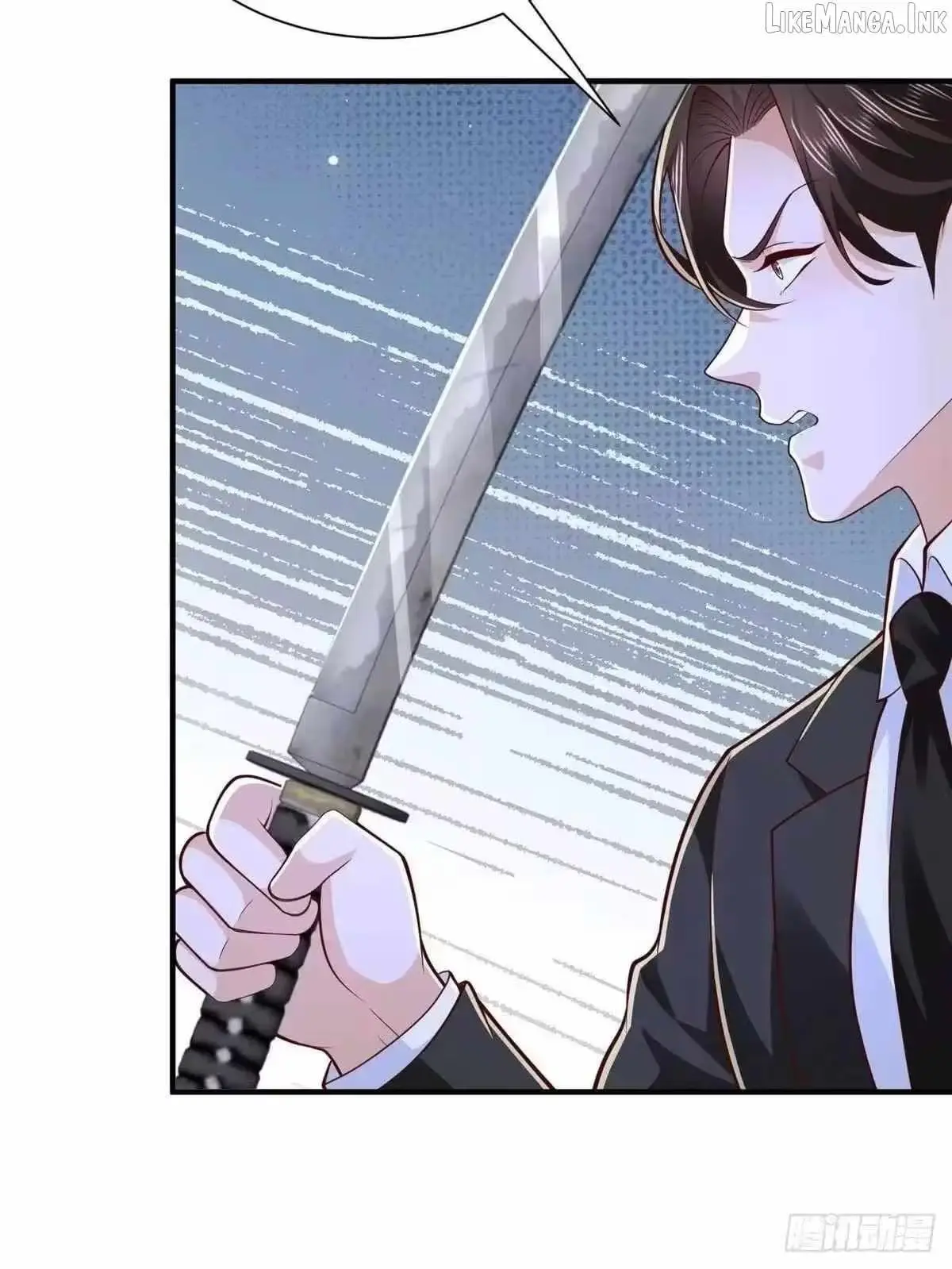 I Get A Random New Occupation Every Week Chapter 924 page 31 - 