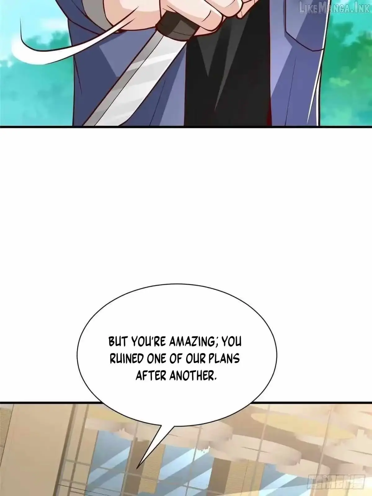 I Get A Random New Occupation Every Week Chapter 924 page 33 - 