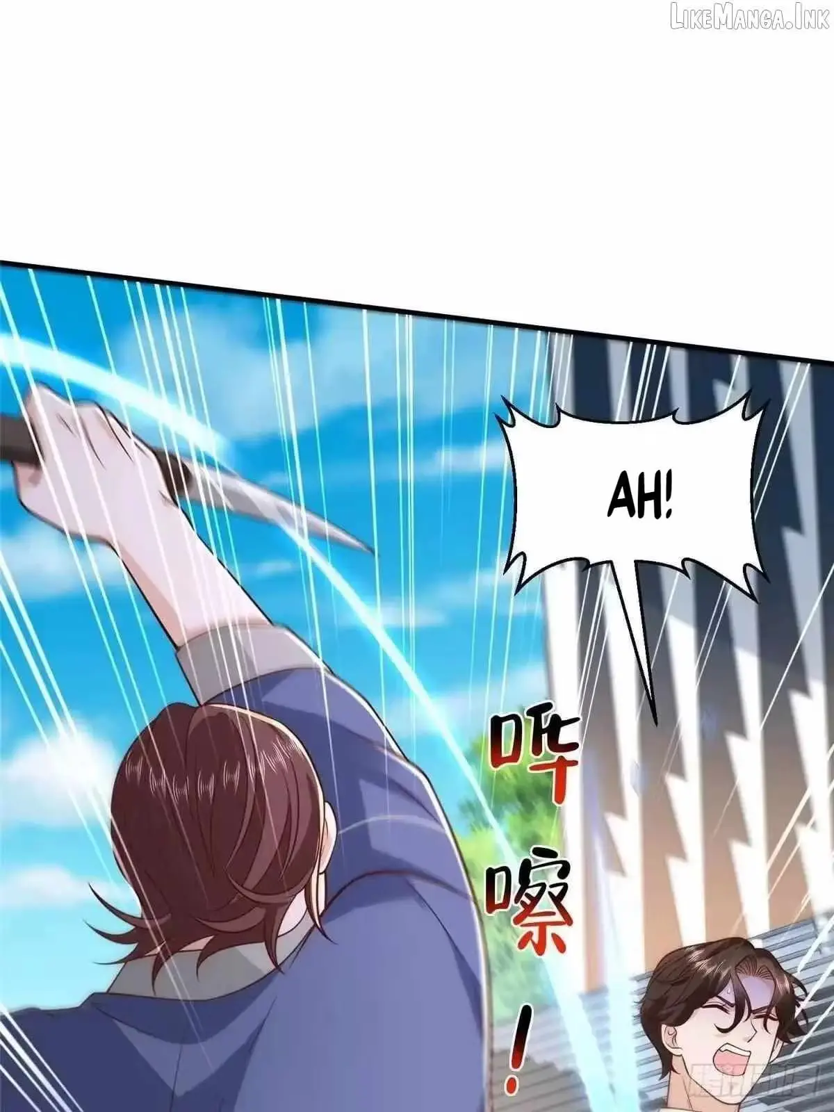 I Get A Random New Occupation Every Week Chapter 924 page 51 - 