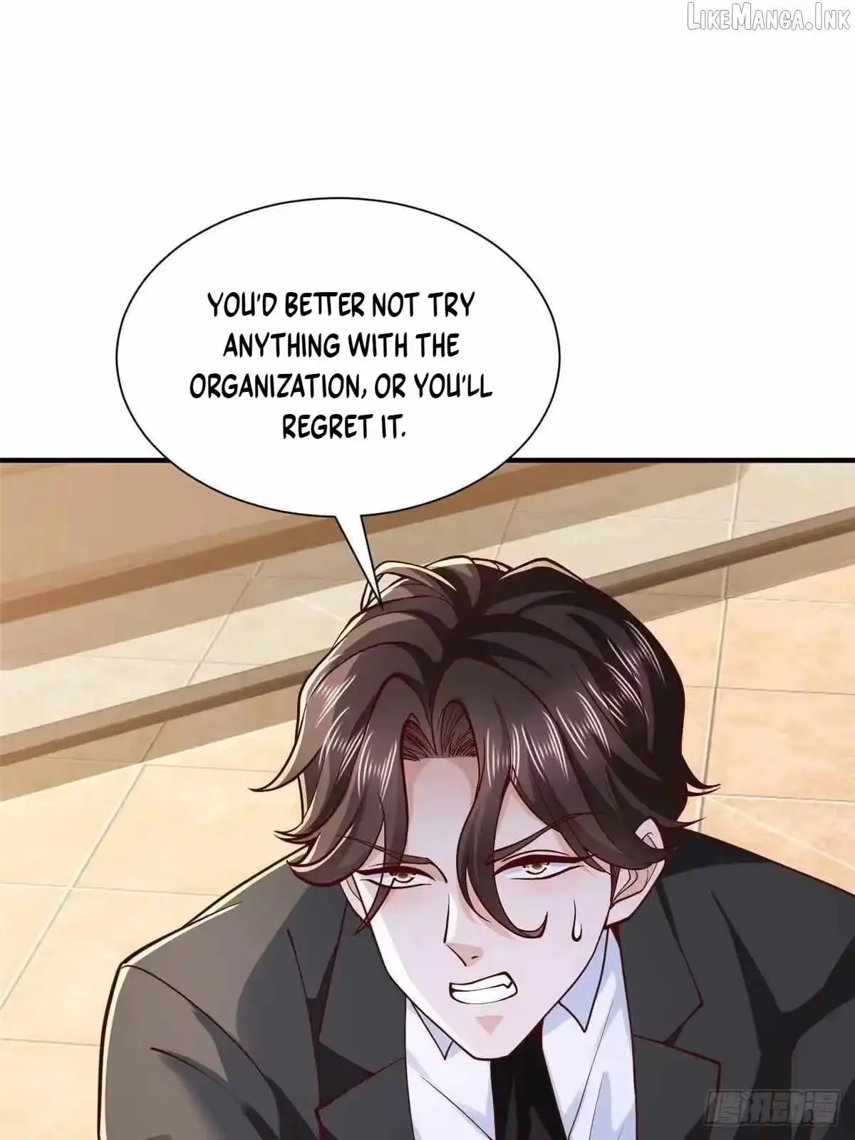 I Get A Random New Occupation Every Week Chapter 924 page 56 - 