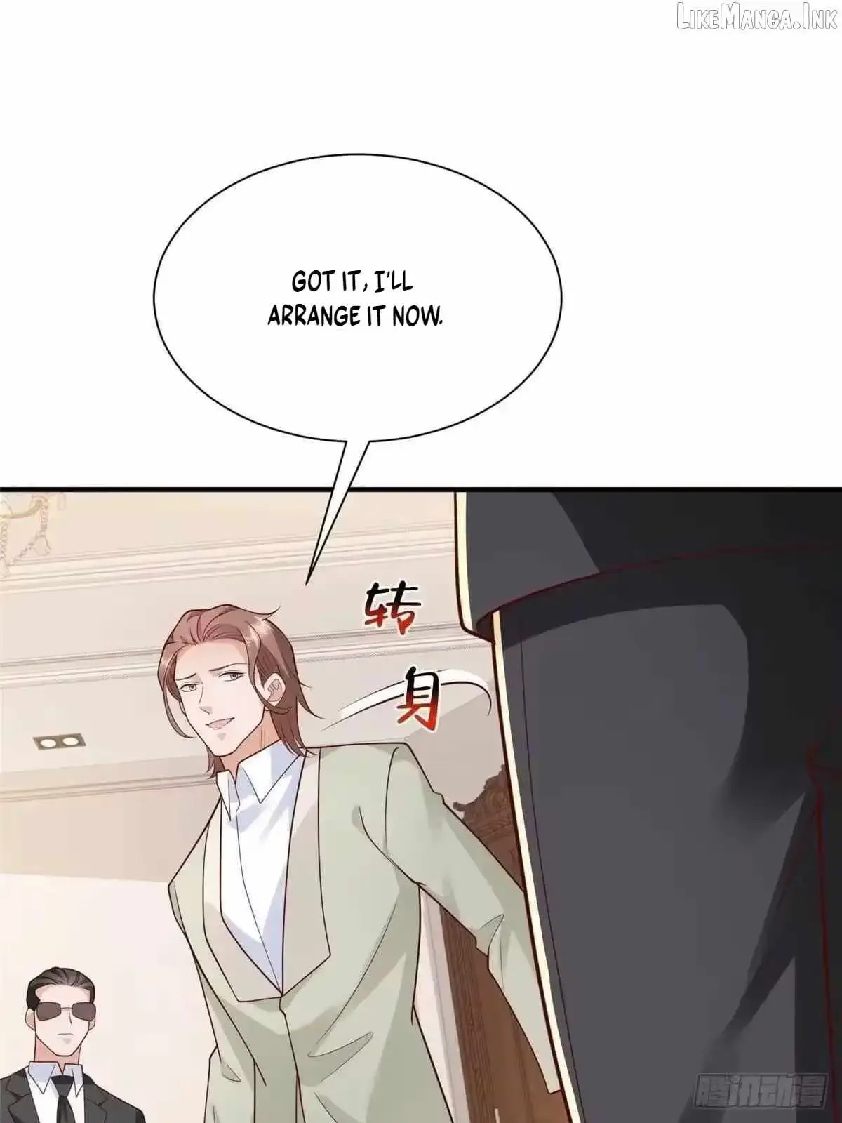 I Get A Random New Occupation Every Week Chapter 924 page 8 - 